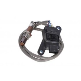 Capteur de NOx avant catalyseur SCR A0009059816