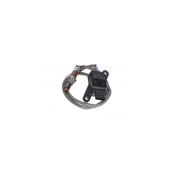 Capteur de NOx avant catalyseur SCR A0009059816