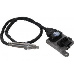 Capteur capteur NOx A0009054604
