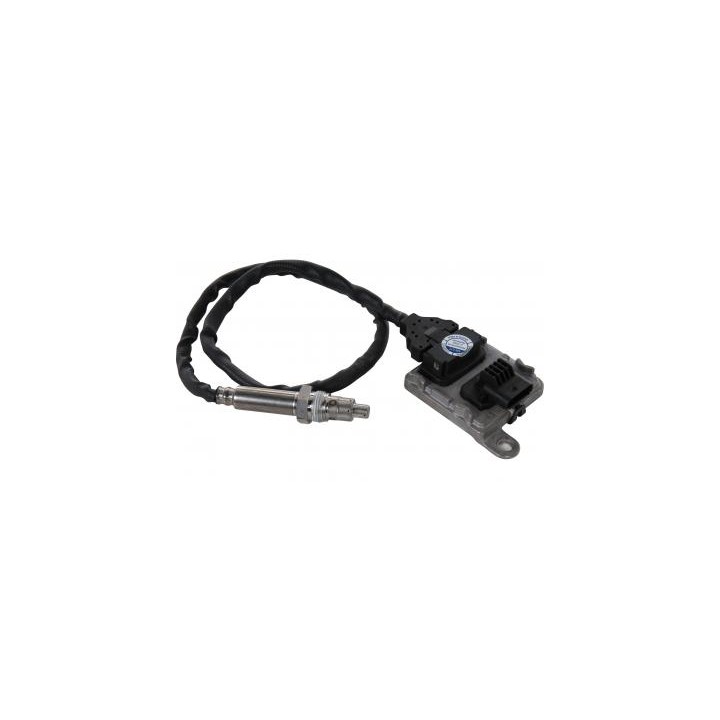 Capteur capteur NOx A0009054604