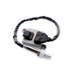 Capteur capteur NOx A0009059304
