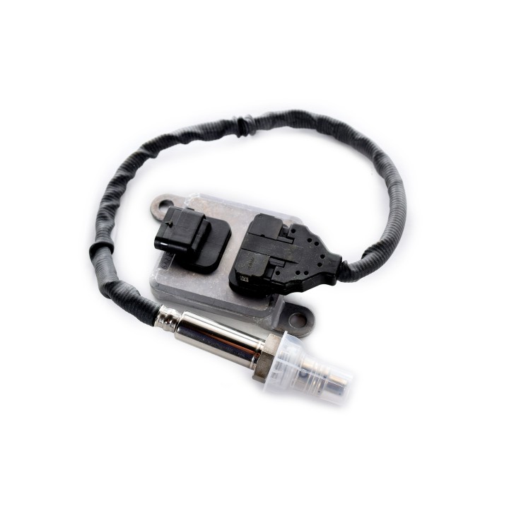 Capteur capteur NOx A0009059304