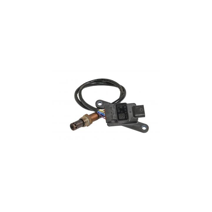 Capteur capteur NOx A0009059016