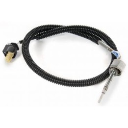 Capteur de température avant filtre à particules diesel A0009059905