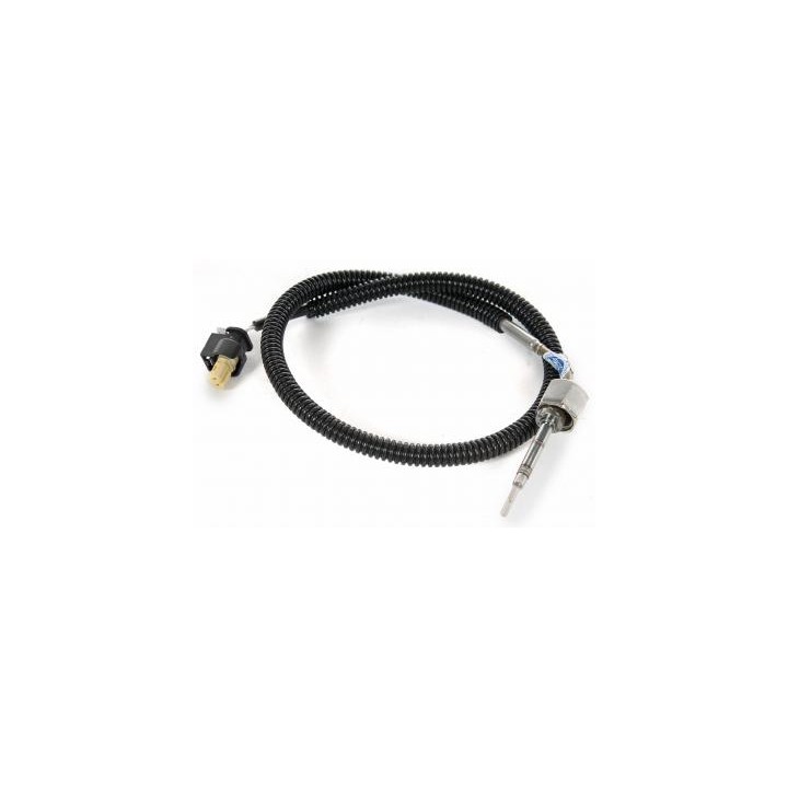 Capteur de température avant filtre à particules diesel A0009059905