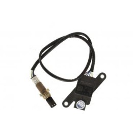 Capteur capteur NOx OM654 A0009056107