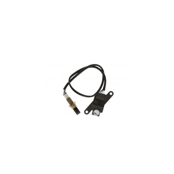 Capteur capteur NOx OM654 A0009056107
