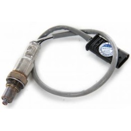 Capteur sonde lambda après catalyseur A0005429400