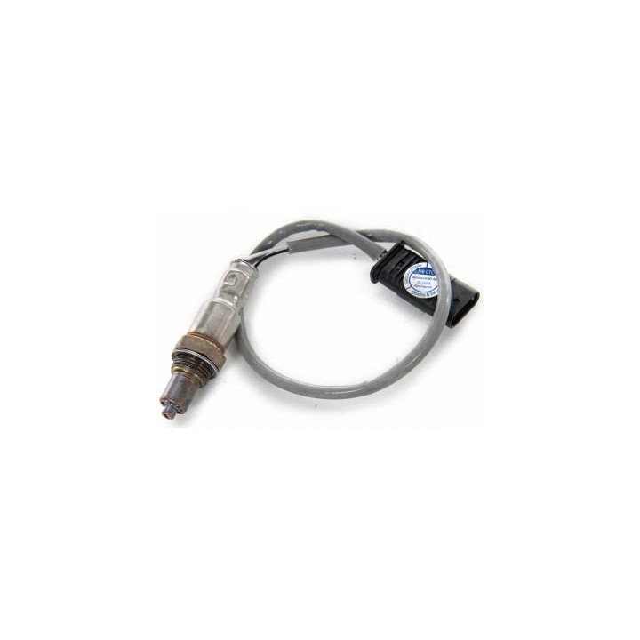 Capteur sonde lambda après catalyseur A0005429400