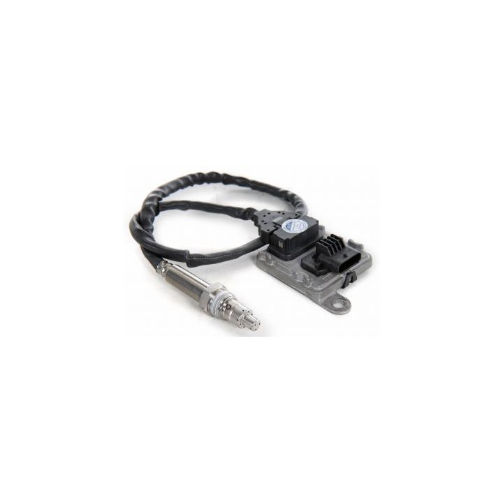 Capteur capteur NOx Capteur NOx après catalyseur A0009057208