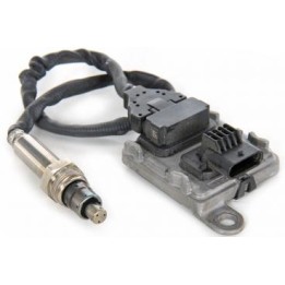 Capteur capteur NOx avant catalyseur A0009054704