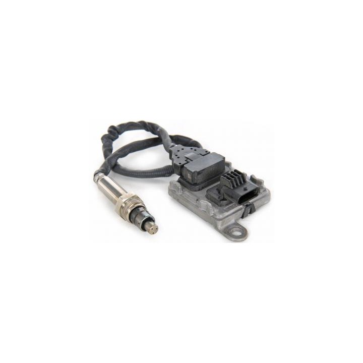 Capteur capteur NOx avant catalyseur A0009054704