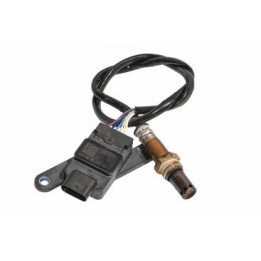 Capteur capteur NOx A0009059616