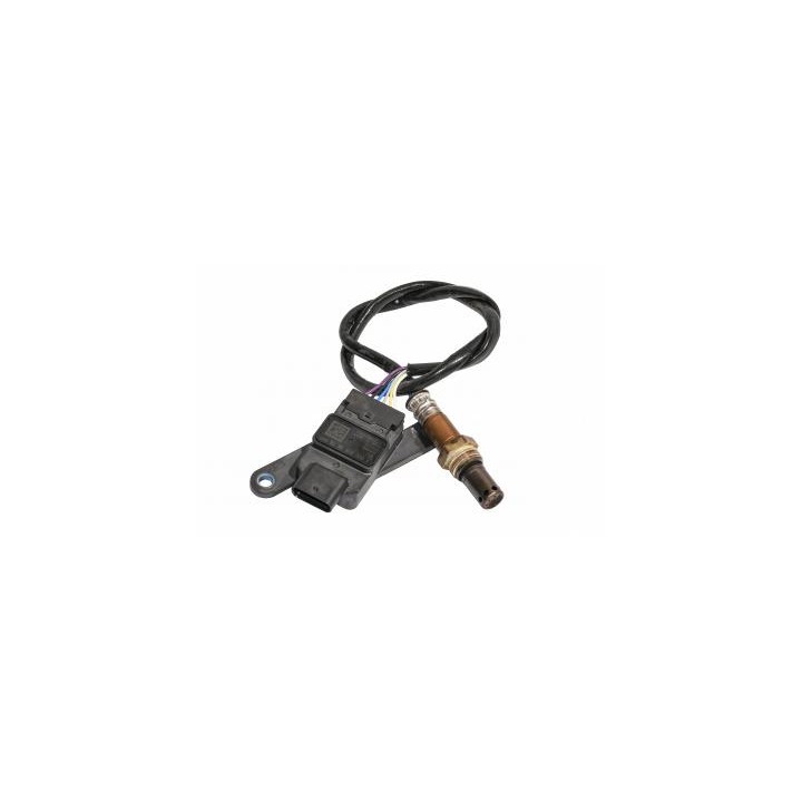 Capteur capteur NOx A0009059616