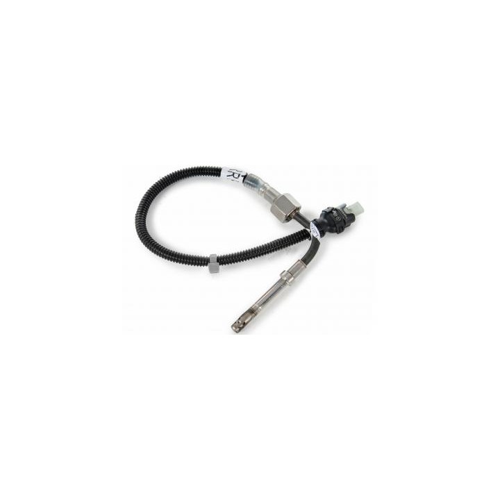 Capteur de température avant catalyseur/filtre à particules A0009053505