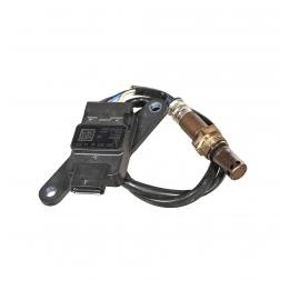Capteur capteur NOx avant catalyseur A0009054614