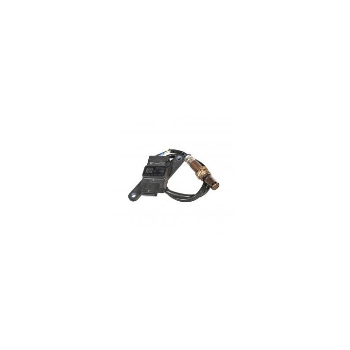 Capteur capteur NOx avant catalyseur A0009054614