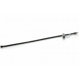 Capteur module de commande arrière, codage B A2139052403