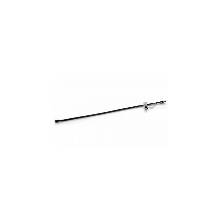 Capteur module de commande arrière, codage B A2139052403
