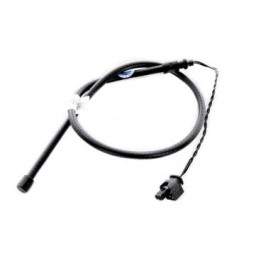 Capteur module de commande arrière, codage A A2139052503