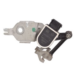 Capteur capteur d'angle de rotation avant droit A2139053402