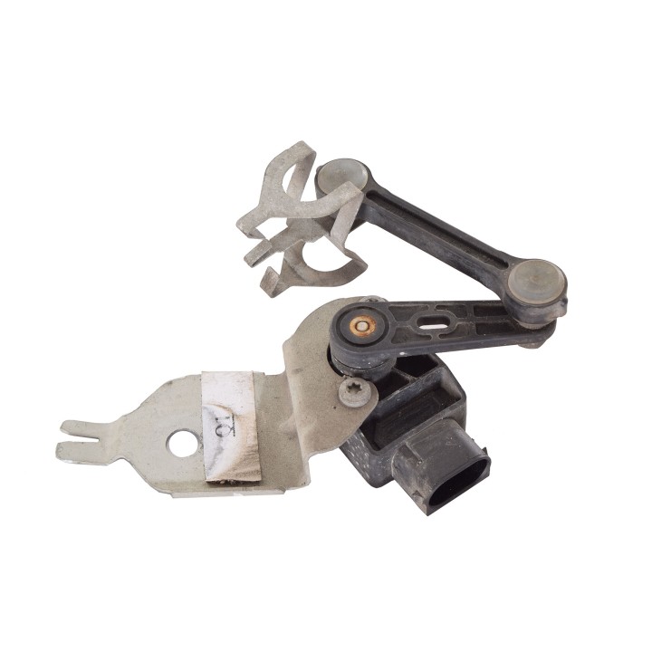 Capteur capteur d'angle de rotation avant droit A2139053402