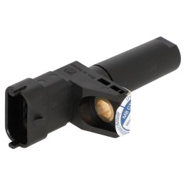 Capteur transmetteur de position vilebrequin A6549050100