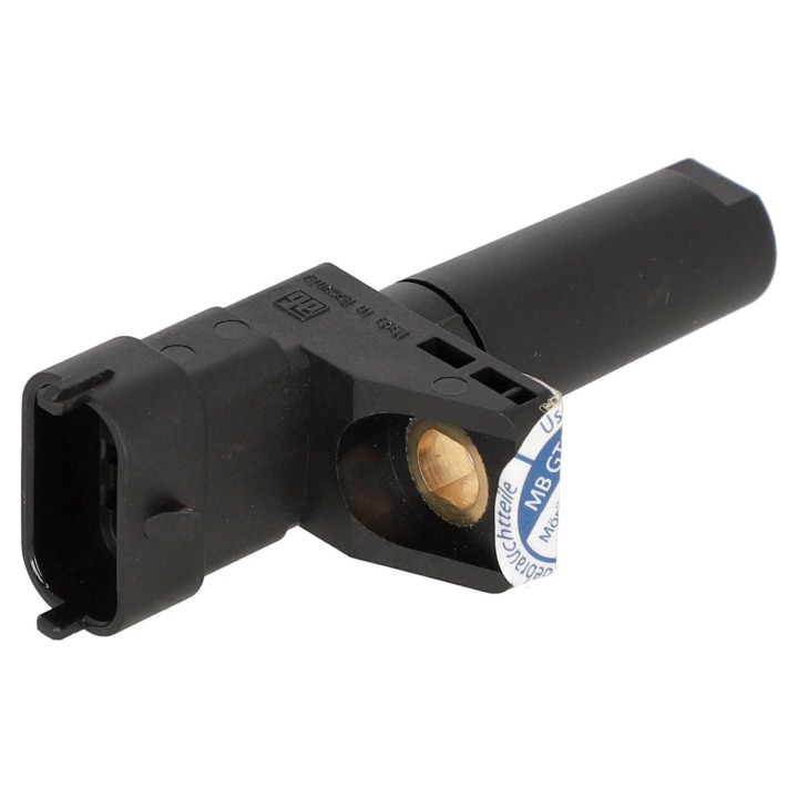 Capteur transmetteur de position vilebrequin A6549050100