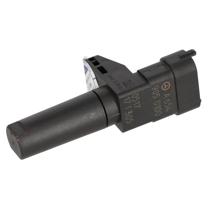 Capteur transmetteur de position vilebrequin A6549050100