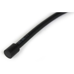 Capteur module de commande arrière supérieur, codage A A2229059004