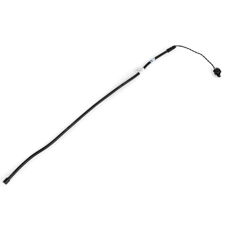 Capteur module de commande arrière supérieur, codage A A2229059004