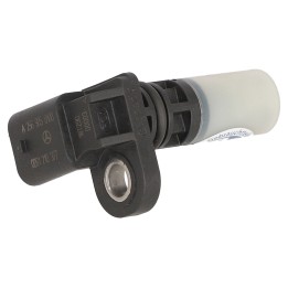 Capteur transmetteur de position vilebrequin A2569050100