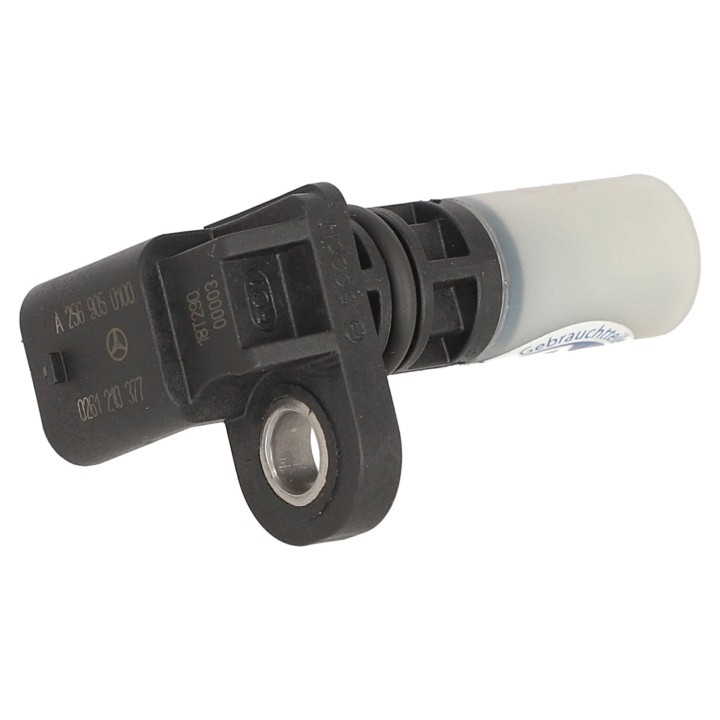 Capteur transmetteur de position vilebrequin A2569050100