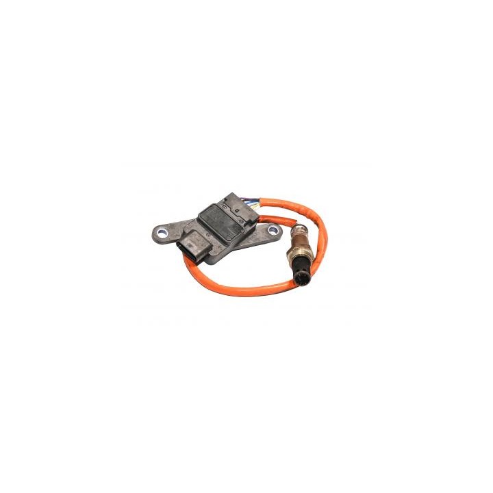 capteur NOx A0009059916