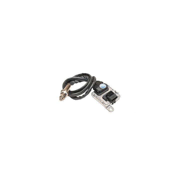 capteur NOx A0009053019