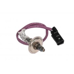capteur NOx A2009050600