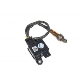 capteur NOx A0009050214