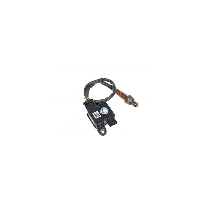 capteur NOx A0009050214