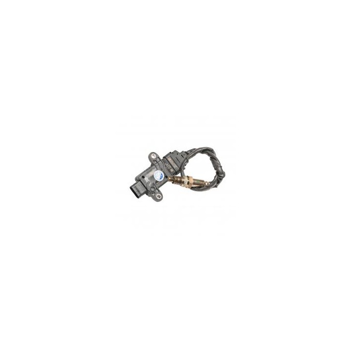 capteur NOx A0009052121