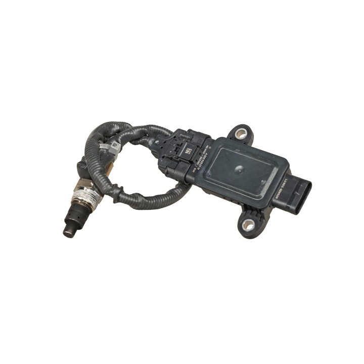 capteur NOx A0009050719