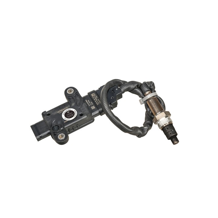 capteur NOx A0009050719