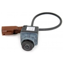 Caméra système de vision panoramique Caméra 360° A0009054002
