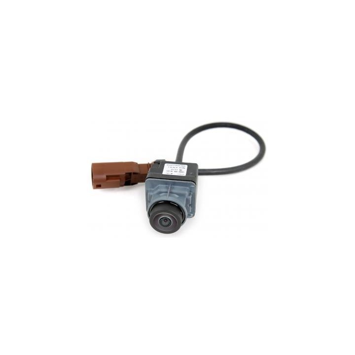 Caméra système de vision panoramique Caméra 360° A0009054002