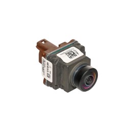 Caméra système de vision panoramique A0009055505