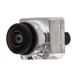 Caméra SRV A0009055912