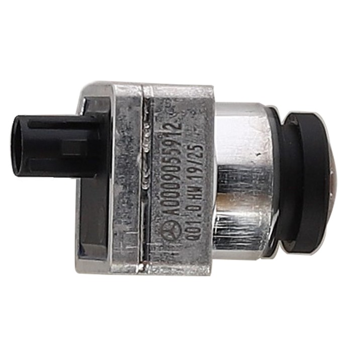 Caméra SRV A0009055912