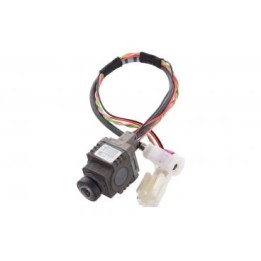 Caméra de recul A2929058000