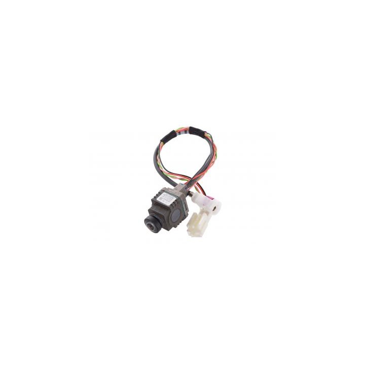 Caméra de recul A2929058000