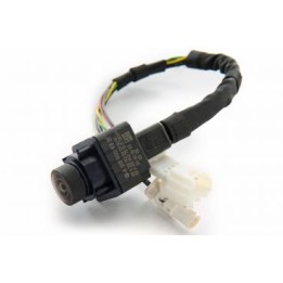 Caméra de recul A2139009321