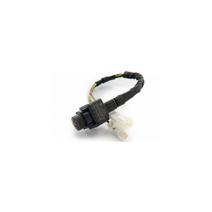 Caméra de recul A2139009321